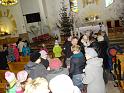 Chrzest_koledy_Leki Dukielskie2016_41